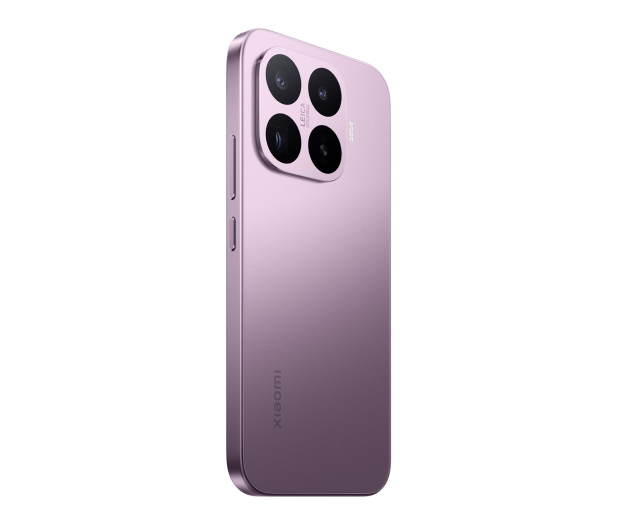 Xiaomi 17T 5G 12/512GB Violet 6500mAh 67W - 1519087 - zdjęcie 5